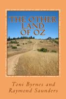 The Other Land of Oz 1548070572 Book Cover