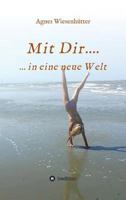 Mit Dir.... 3746903084 Book Cover