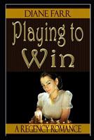 Fair Game 0451198565 Book Cover
