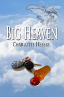 Big Heaven 0996325506 Book Cover