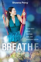 Breathe 1627462341 Book Cover