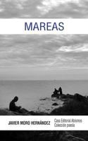 Mareas 1484981456 Book Cover