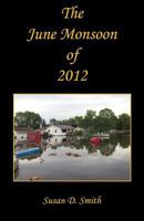 The June Monsoon of 2012 1608624862 Book Cover