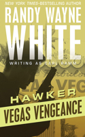 Vegas Vengeance 1713618486 Book Cover