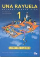 Una Rayuela 1 Tutor's Manual (Spanish Edition) 8471438283 Book Cover