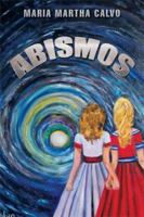 Abismos 1493176528 Book Cover