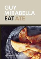 Eat Ate 0811871118 Book Cover