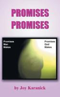 Promises Promises 1418470422 Book Cover