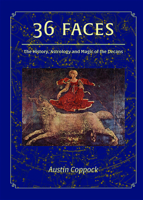 36 Faces 1945147067 Book Cover