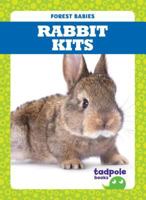 Rabbit Kits 1624969674 Book Cover