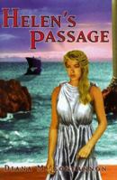 Helen's Passage 0966219902 Book Cover