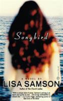 Songbird 0446615188 Book Cover