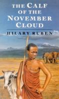 The Calf of the November Cloud 0330332058 Book Cover