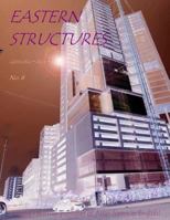 Eastern Structures No. 6 171747389X Book Cover