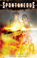 Spontaneous 1637152973 Book Cover