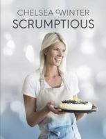 Scrumptious 0143770101 Book Cover