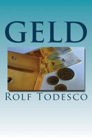 Geld 1535554452 Book Cover