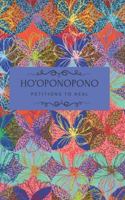 Ho'oponopono Petitions to Heal B0G4TVWQX8 Book Cover