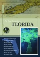 Florida 158341634X Book Cover