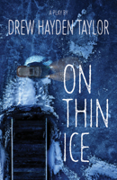 On Thin Ice 1772017191 Book Cover