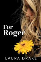 For Roger 0997072172 Book Cover