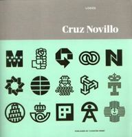 Cruz Novillo - Logos 0993581234 Book Cover