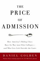 The Price of Admission