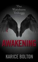 Awakening 0615535186 Book Cover