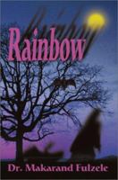 Rainbow 0595192319 Book Cover