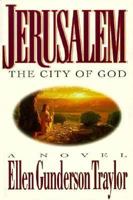 Jerusalem the City of God 0890819858 Book Cover