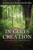 In God's Creation 1414120281 Book Cover