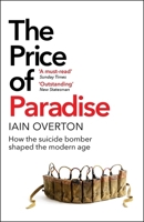 Price of Paradise 1787470873 Book Cover