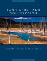 Land Abuse And Soil Erosion