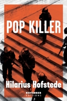 Pop Killer 9492027909 Book Cover