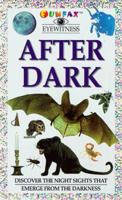 After Dark 078941841X Book Cover
