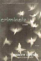 Criminals 0140262776 Book Cover
