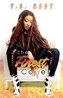 The Finest Cover 1544843895 Book Cover