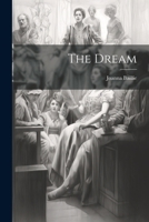 The Dream 1022584715 Book Cover