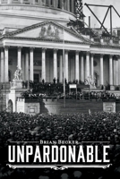 Unpardonable 1543993443 Book Cover