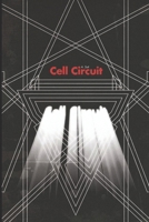Cell Circuit B0G4WPJQLL Book Cover