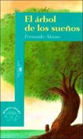 El árbol de los sueños 968190978X Book Cover