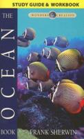 Ocean Book, Study Guide 1893345629 Book Cover