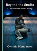 Beyond the Studio: A Conversation about Acting 1036412792 Book Cover
