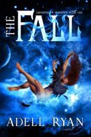 The Fall 1734571101 Book Cover