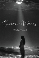 Ocean Waves 9549336611 Book Cover