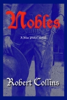 Nobles (The Blue Pistol) B0H3WPX69P Book Cover