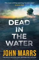 Dead in the Water 1662527705 Book Cover