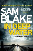 In Deep Water 1785760807 Book Cover