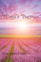 Dora's Poems 1608805867 Book Cover