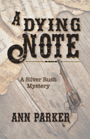 A Dying Note 1464209812 Book Cover